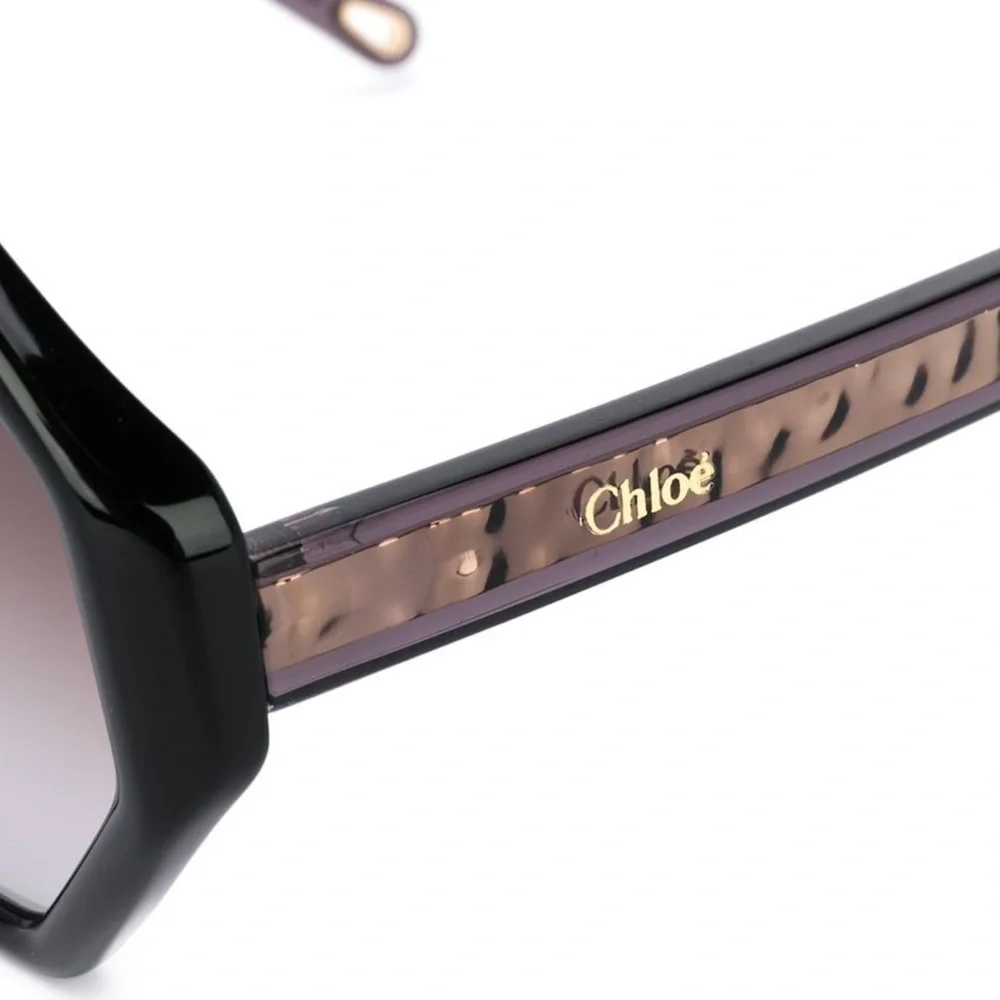 NWOT Chloe Eyewear - Picture 4 of 7